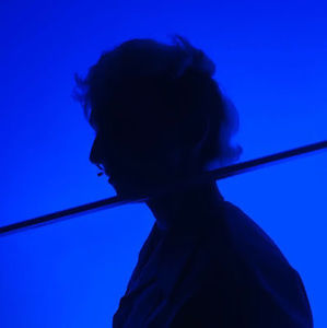 Meet your Posher, Tim